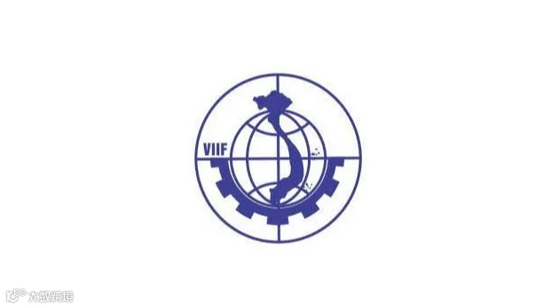 2026年越南河内工业展览会 VIIF
