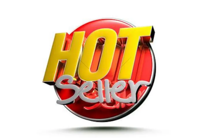 3步攻克信息差，锁定爆款货源