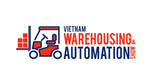 2026年越南河内仓储物流展览会 Warehousing & Automation Show