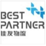 佳友国际货运代理