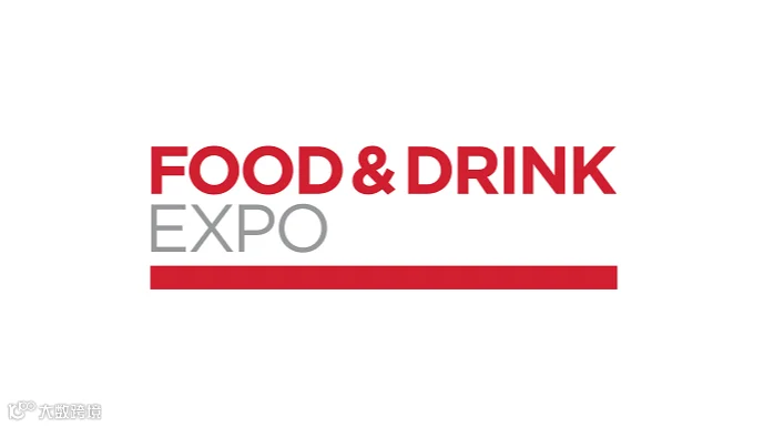 2027年英国伯明翰食品饮料展览会 UK FOOD & DRINK SHOW