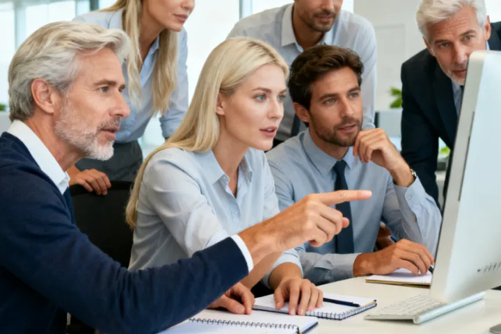 美國懷俄明州公司注冊避坑指南