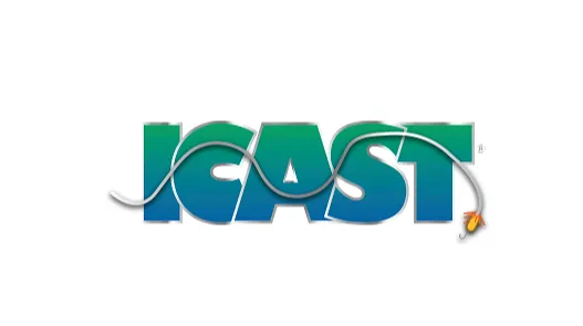 2027年美国奥兰多钓具贸易展览会 ICAST