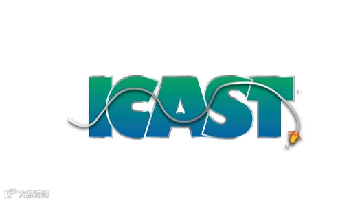2027年美国奥兰多钓具贸易展览会 ICAST