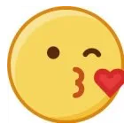 闲鱼新手如何不被发现是“无货源”商家！