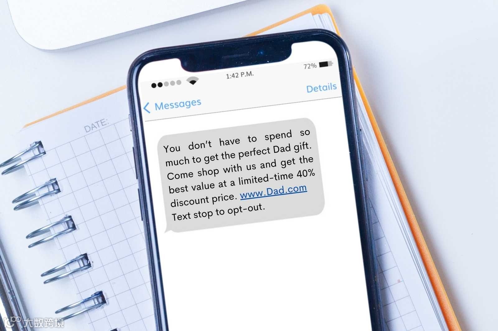 1628867233215-png.20142