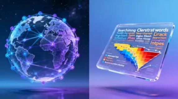 谷歌SEO优化工具是否支持‘搜索意图聚类分析’？仅靠关键词匹配已无法应对2026年语义搜索升级