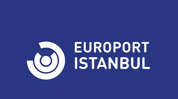 2026年土耳其<em>船舶</em>海事展