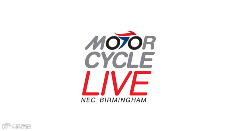 2026年英国伯明翰摩托车展览会 Motocycle Live