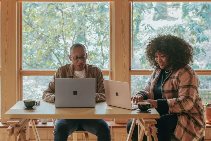 如何建立独立网站？外贸企业的完整建站流程