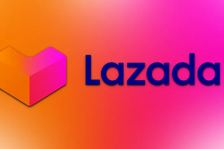 如何注册Lazada物流(FBL)？