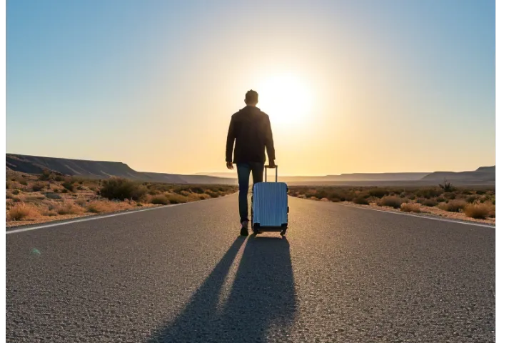 外贸自主开发的尽头是什么？| 协守 海关数据