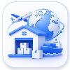 Korea Post