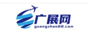2027年波兰华沙客车巴士展览会 Warsaw Bus Expo