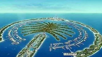 一文让您搞懂迪拜外资公司设立资料