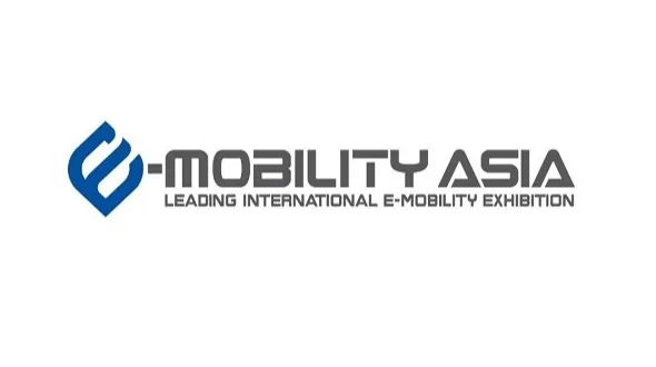 2026年马来西亚亚洲电动汽车展EMA E-Mobility Asia