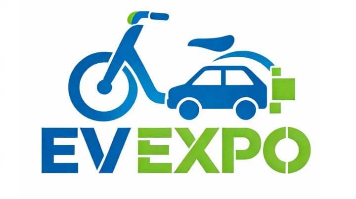 2026年新疆新能源電動車、摩托車及零部件博覽會 EVEXPO