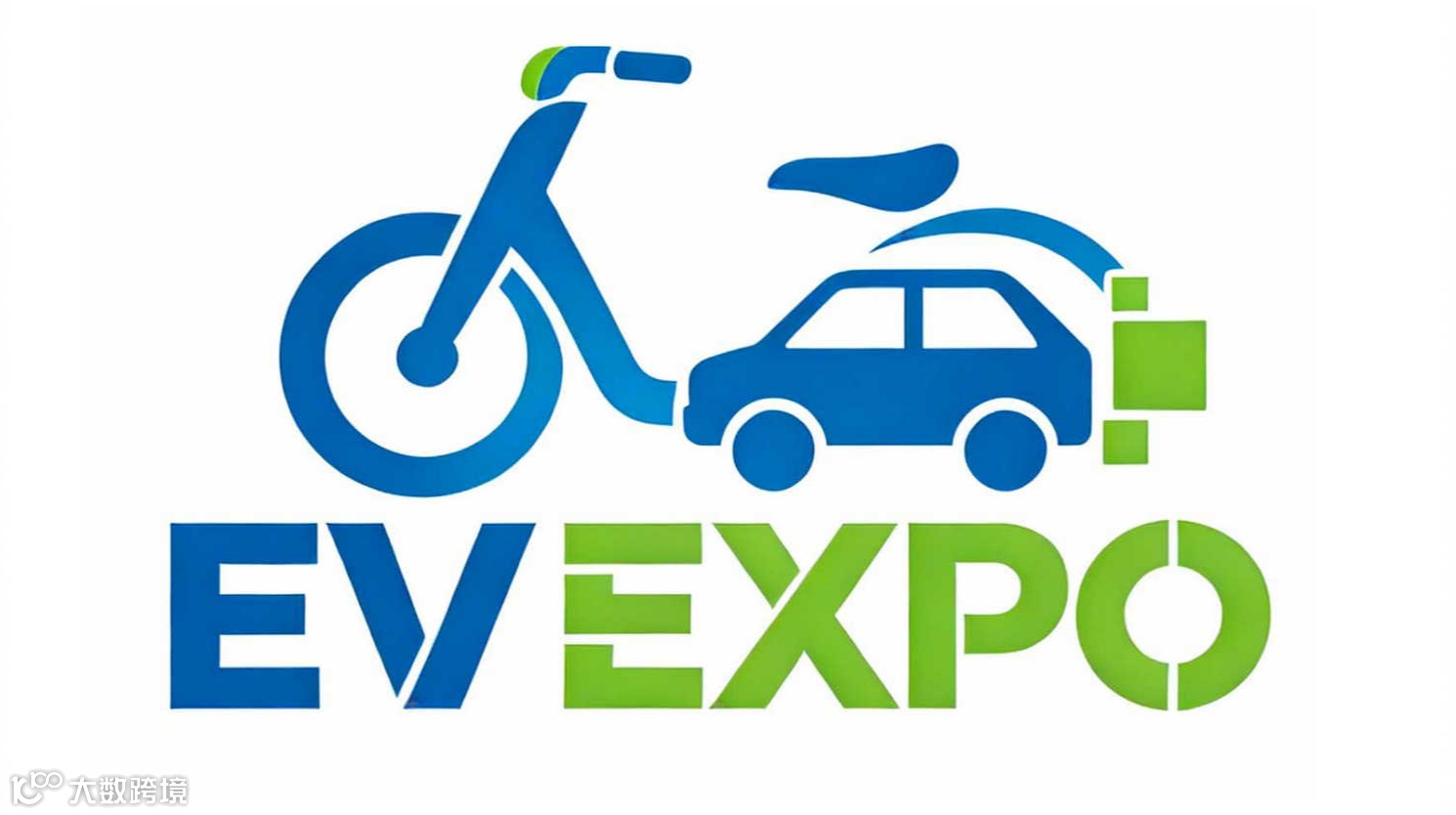 2026年新疆新能源电动车、摩托车及零部件博览会 EVEXPO