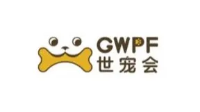 2026年南昌世界宠物博览会 GWPF