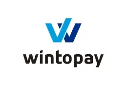 Wintopay 跨境收款方案解析