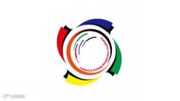 2026年广州国际台球及配套设备展览会