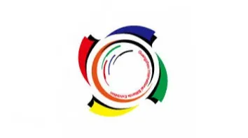 2026年广州国际台球及配套设备展览会