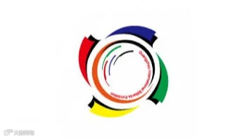 2026年广州国际台球及配套设备展览会
