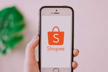 如何在Shopee上创建折扣促销