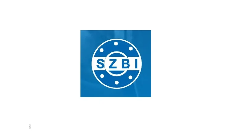  2027年深圳国际轴承制造技术展览会 SZBI EXPO