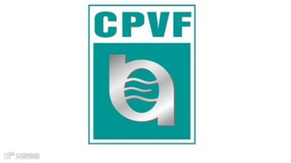 2026年第18届上海化工泵阀及管道展览会 CPVF