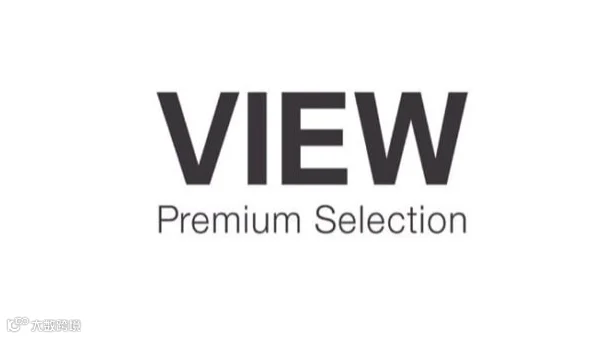 2026年德国慕尼黑纺织面料展 View Premium Selection