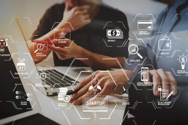 海外广告投放 设备/时段/地域的三维调控竞价策略