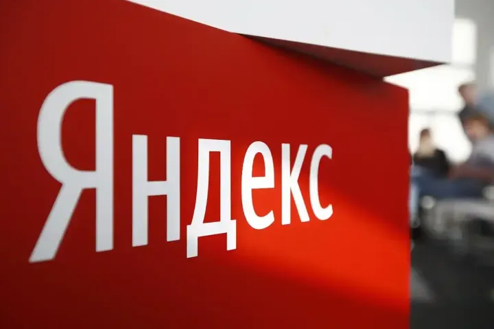 Yandex Market 商品管理：如何灵活组合不同方式