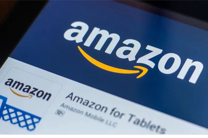 新手亚马逊卖家速成指南：用免费跨境电商ERP快速出单