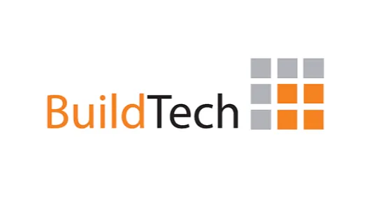 2027年乌兹别克斯坦建筑设备和技术展览会 BuildTech