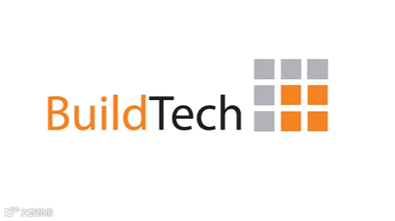 2027年乌兹别克斯坦建筑设备和技术展览会 BuildTech