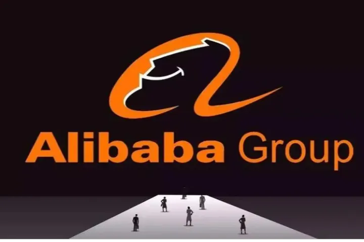 阿里国际站与其他跨境电商平台的差异