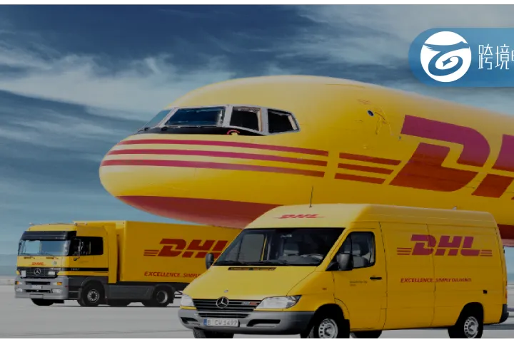 运价暴涨45%！DHL4月报告：全球空运持续承压