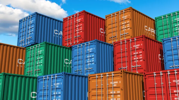 2026年深度评测：外贸CRM管理软件推荐排行榜Top10