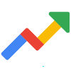 Google Trends