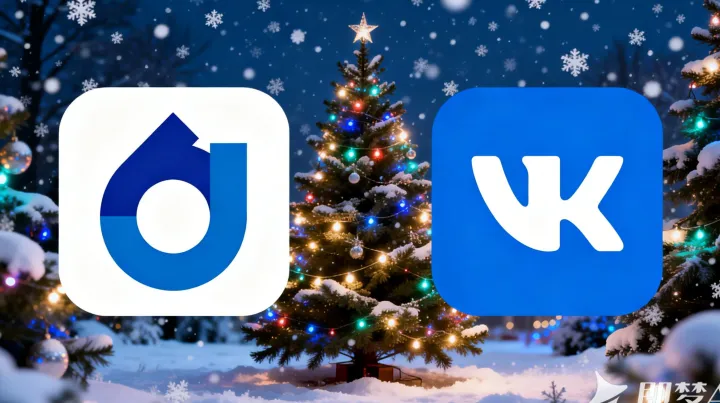 瞄准俄罗斯市场