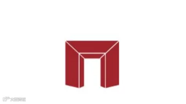 2026年俄罗斯叶卡捷琳堡矿业展览会 MINE URAL