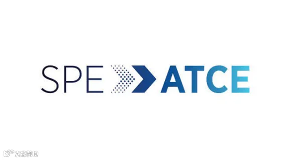 2026年美国石油天然气展览会ATCE SPE Annual Technical Conferenc