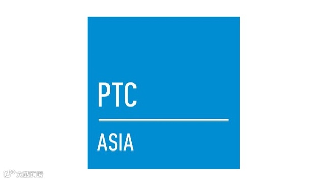 2026年上海亚洲国际动力传动与控制技术展览会 PTC Asia