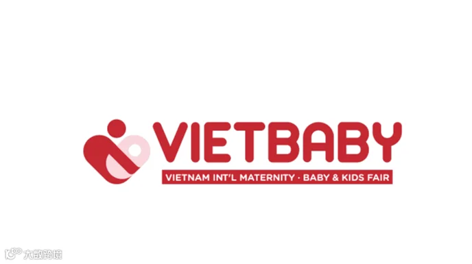 2026年越南河内孕婴童、玩具展览会 VIETBABY