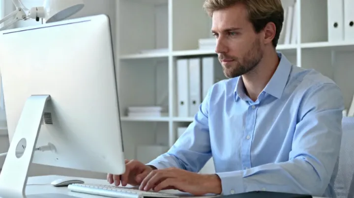 2025靠谱的热门的希腊专利制图哪家权威