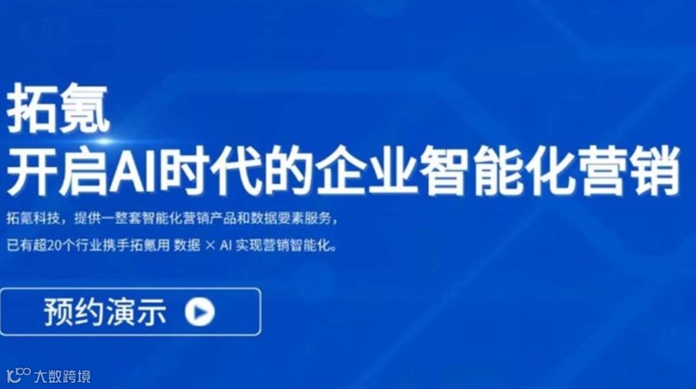 AI智能营销-deepseek优化服务