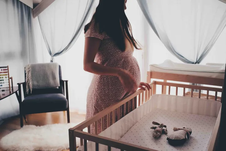 出海观察|全球母婴护理市场分析及趋势预测