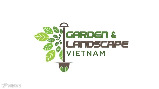 2026年越南胡志明园林工具园艺展览会 Vietnam Garden & Landscape Exp
