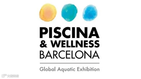 2027年西班牙巴塞罗那泳池SPA、健身展览会 Piscina Barcelona